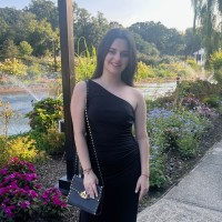 Jackie Vaks