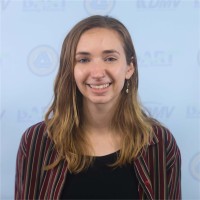 Maggie K.