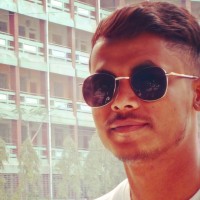Nur Mohammad
