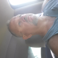 Stephen Kirby