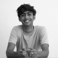 Zacharia Joseph