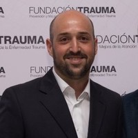 Carlos Tenaillon