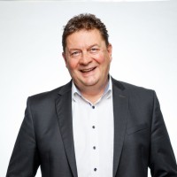 Bernd Fischle