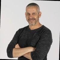 Raúl Expósito