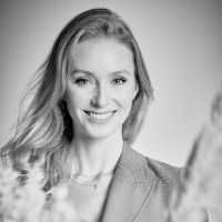Charline Meißner