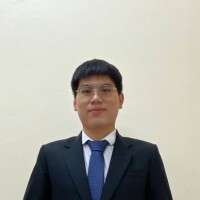 Low Sheng Tung