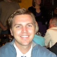 Chris Casey