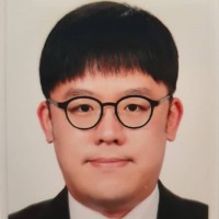 황선명 Sunmyung Hwang