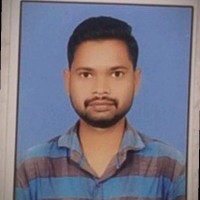 Ganesh Unde