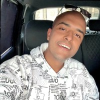 rahem` mohamed