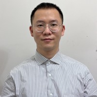 Ben Weng