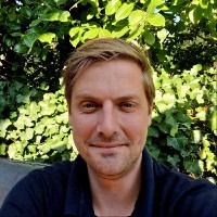 Alwin Korterink