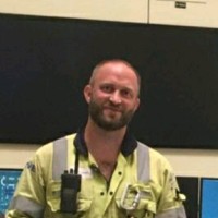 Rhodri Powell
