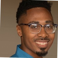 Tyshaun Davis