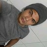Evandro Conceição