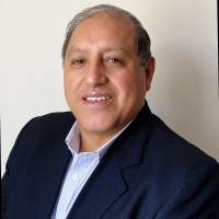 Hugo Tovalino Estrella