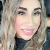 Veronica Romero