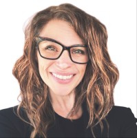 Leah (Hamilton) Lagacé