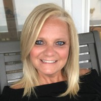 Susan Whitney