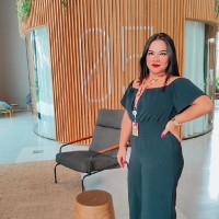Francielle Camilo