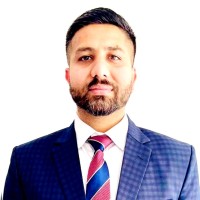 Rohan Gupta