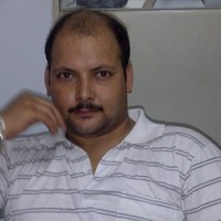 Amit Rajpoot