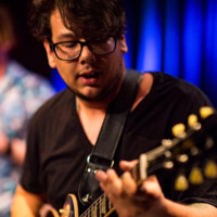 Matt Migliorino