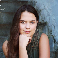 Nichole Cline