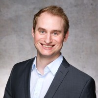 Paul Schreiber