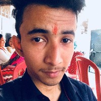 vikas Sharma