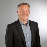 Marco Richner