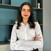 Maissa Maalej