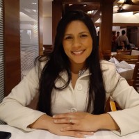 Priscila Torres