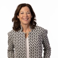 Kimberly Tebrugge