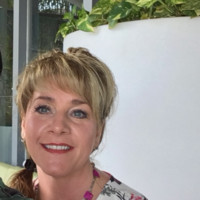 Kathy Jalbert