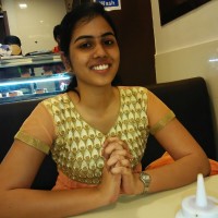 Monisha Devi