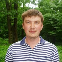 Artem Vasilenko