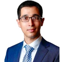 Mahdi Imani
