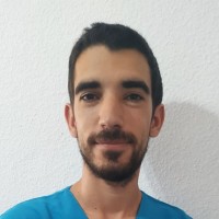 Alejandro López Orts