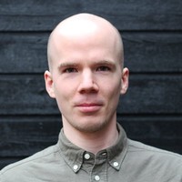 Søren Ploug