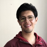 Ignacio Norambuena Acuña