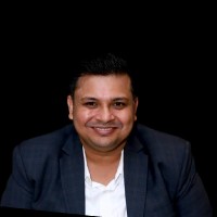 Jatin Gupta