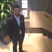 Marco Pece