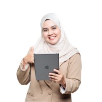 Syahidatul Husna Mohd Noor