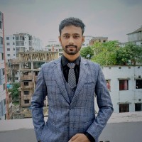 Sabbir Ahmed