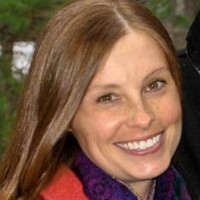 Katie Leclair