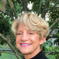 Jan Snyder