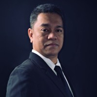 Moises Resoles, Jr