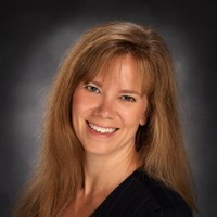 Gena Wells