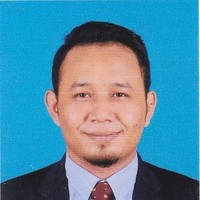 Nasrullah Najib